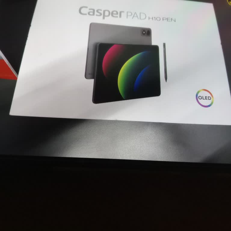 Media Markt'ta Üç Gün Kullanılan Tabletin Garanti Değişim Talebi