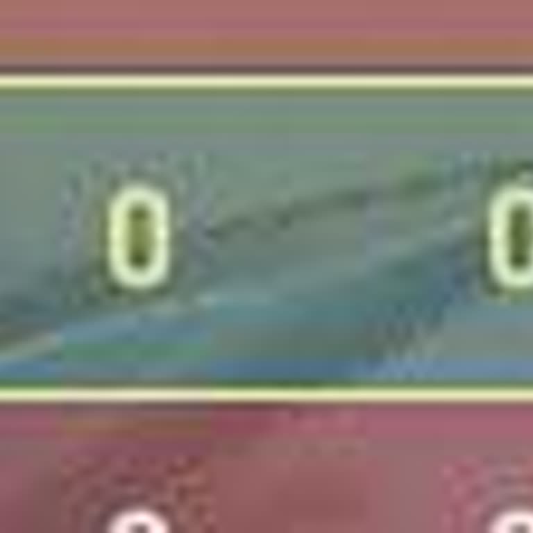 Canlı Yayın Ve Oyunlarda 7 Aylık Yüksek Ping Ve Sürekli Yavaşlık Şikayeti