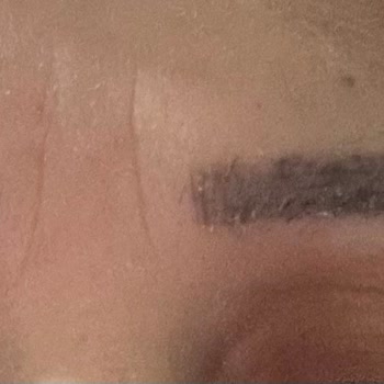 Kıl Tekniği Söylendi, Pudralama Yapıldı Ve Ücret İadesi Talep Ediliyor