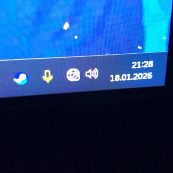 Surnet'te Kesintili İnternet Ve Cevapsız Müşteri Hizmetleri