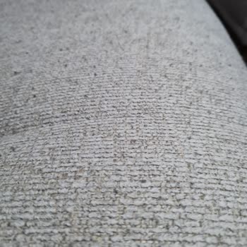 Tekrarlanan Tiftiklenme Sorunu Ve Söz Verilen Değişimin Gerçekleşmemesi