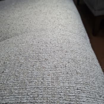 Tekrarlanan Tiftiklenme Sorunu Ve Söz Verilen Değişimin Gerçekleşmemesi