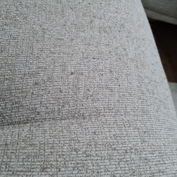 Tekrarlanan Tiftiklenme Sorunu Ve Söz Verilen Değişimin Gerçekleşmemesi