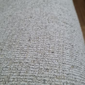 Tekrarlanan Tiftiklenme Sorunu Ve Söz Verilen Değişimin Gerçekleşmemesi