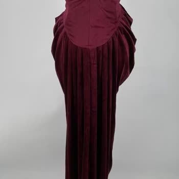 Bellviera Yanıltıcı Gönderim Ve Gümrük Sorunu: Teslimat Yok, İade Talebi