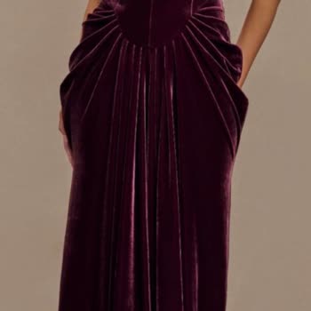 Bellviera Yanıltıcı Gönderim Ve Gümrük Sorunu: Teslimat Yok, İade Talebi