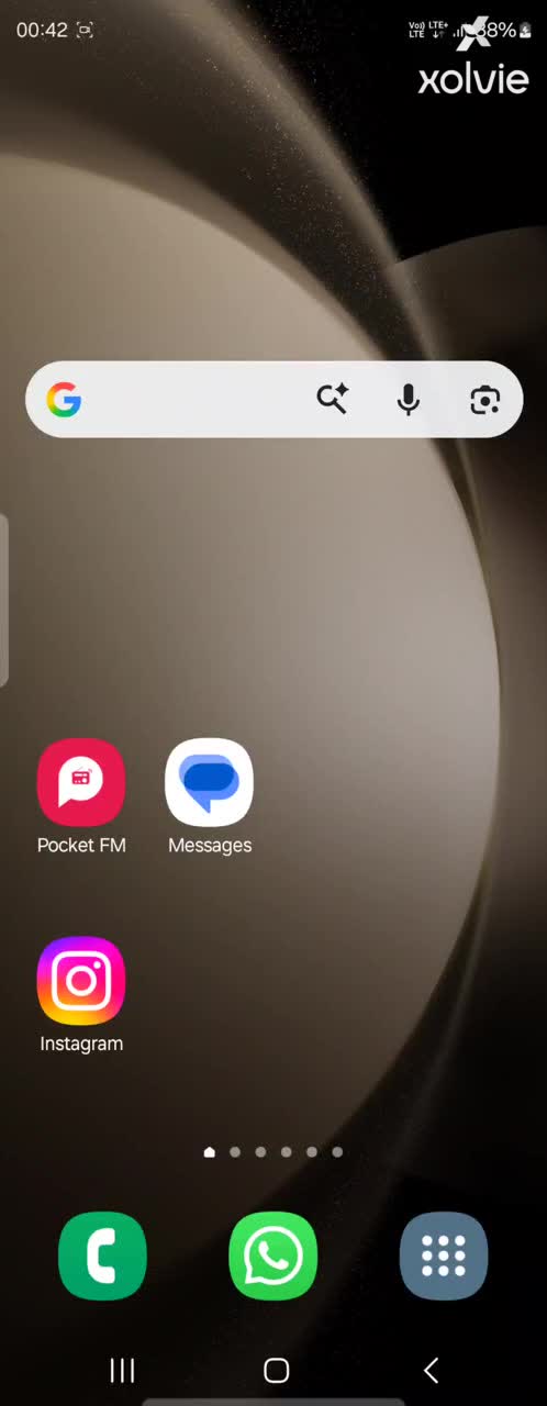 Parimatch Freezes Verified Account Immediately After Withdrawal Request video cover