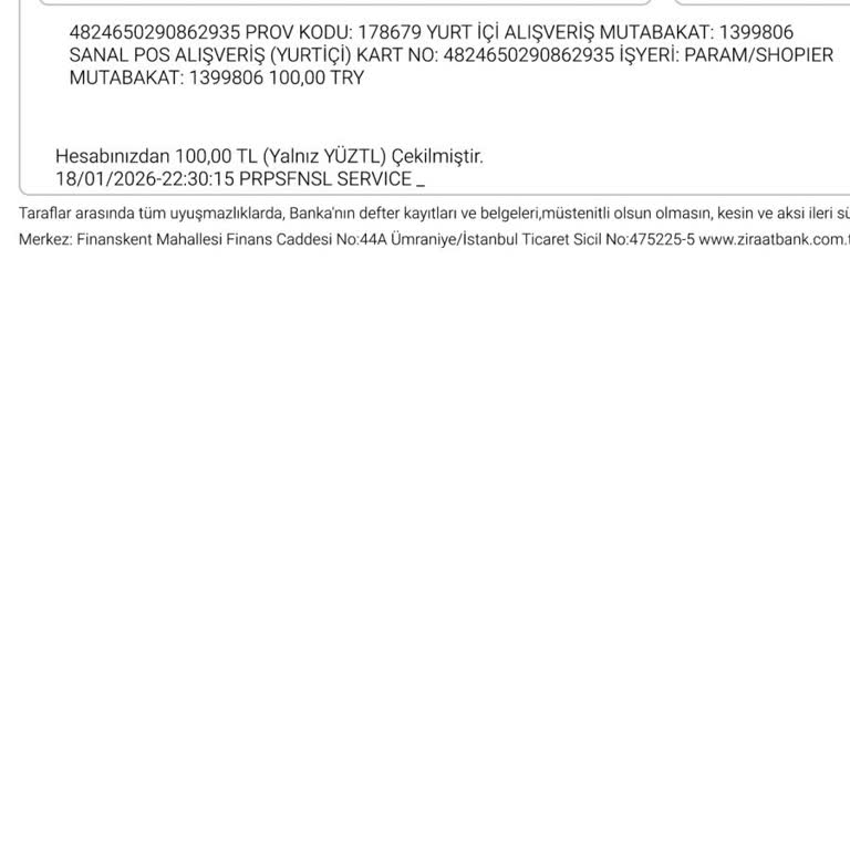 Hesappin'den Aldığım PUBG Mobile Hesabı Askıya Alındı, Hesappin Hesabım Silindi