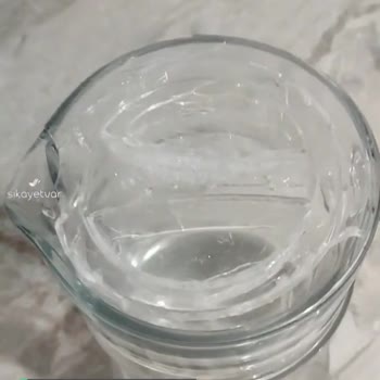 Paşabahçe Kapak Kırıldı