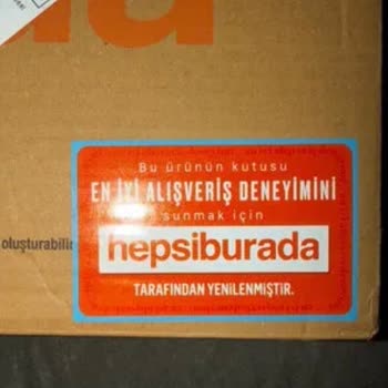 Orijinal Kutusuz Gelen Ayakkabı İçin Orijinallik Belgesi Talebi