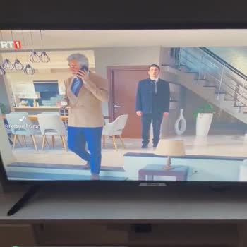 Vipnet Telekom Sorun Çözülmüyor