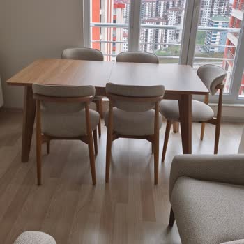 Enza Home Ücretsiz Taşıma Ve Kurulum Sözünün Sonradan Ücretlendirilmesi Ve Cayma Bedeli