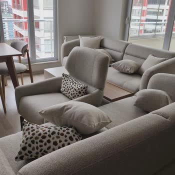 Enza Home Ücretsiz Taşıma Ve Kurulum Sözünün Sonradan Ücretlendirilmesi Ve Cayma Bedeli