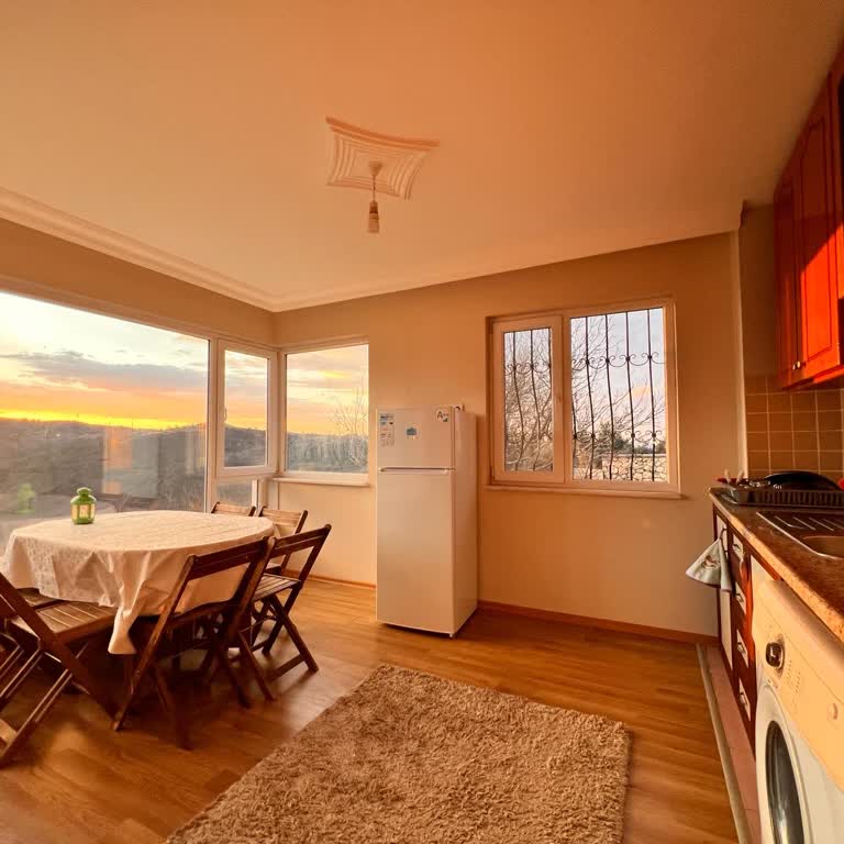 Daikin Klimalarımda Montaj Hatası