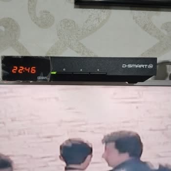 D-Smart Kart Takılı Değil Hatası 600 TL Servis Ücretine Karşı Ücretsiz Çözüm Talebi!