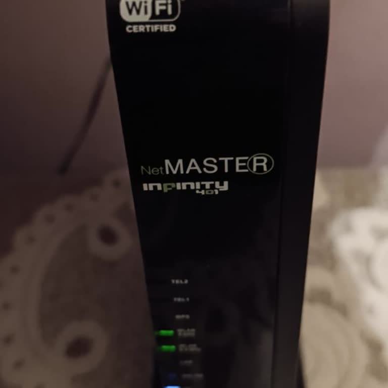 Kablo Net Bağlantı Kesintileri Ve Zorunlu Modem Kiralama!