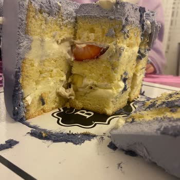 Akça Pastanesi | Sivas Memnuniyetsizliği