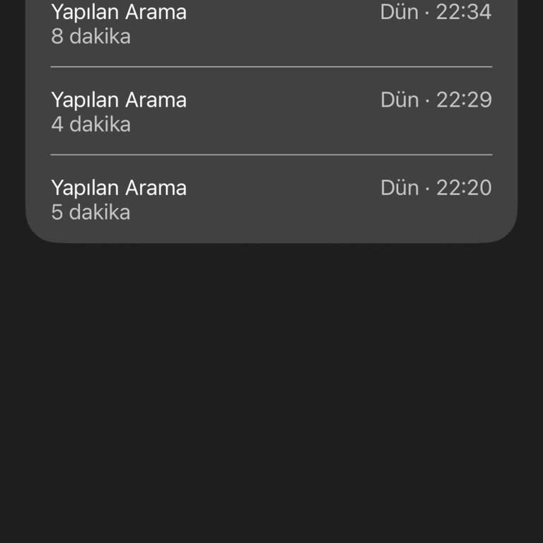 Kayıp Anne Kartının İzinsiz Kullanımı Ve 2700 TL Cezası İptal Edilsin