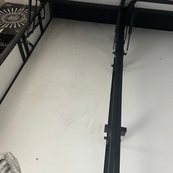 Geciken Teslimat, Hatalı Montaj Ve Hasarlı Mobilyalar Nedeniyle Tam İade Talebi