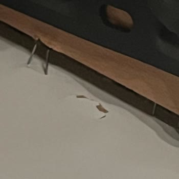 Geciken Teslimat, Hatalı Montaj Ve Hasarlı Mobilyalar Nedeniyle Tam İade Talebi