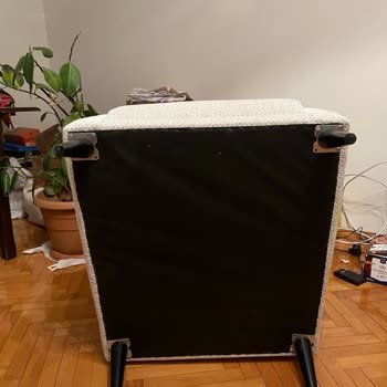 Geciken Teslimat, Hatalı Montaj Ve Hasarlı Mobilyalar Nedeniyle Tam İade Talebi