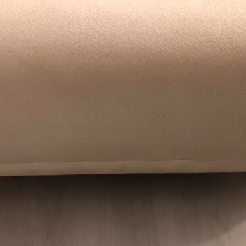 Eksik Ve Defolu Koltuk Takımı, Uzun Bekleme Ve İade Talebi