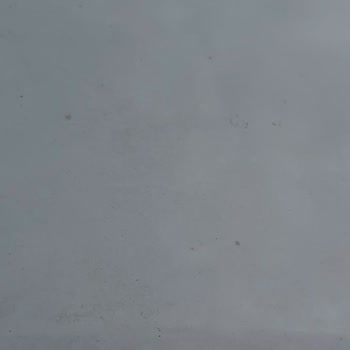 Fiat Egea Tavanında Boya Atması Ve Değer Kaybı Şikayeti