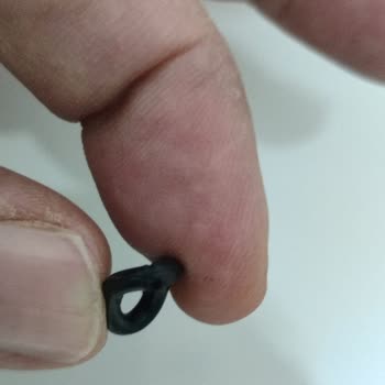 Kiwi Home Arızalı Kısmı Değiştirmek Yerine Yapıştırıp Göndermiş