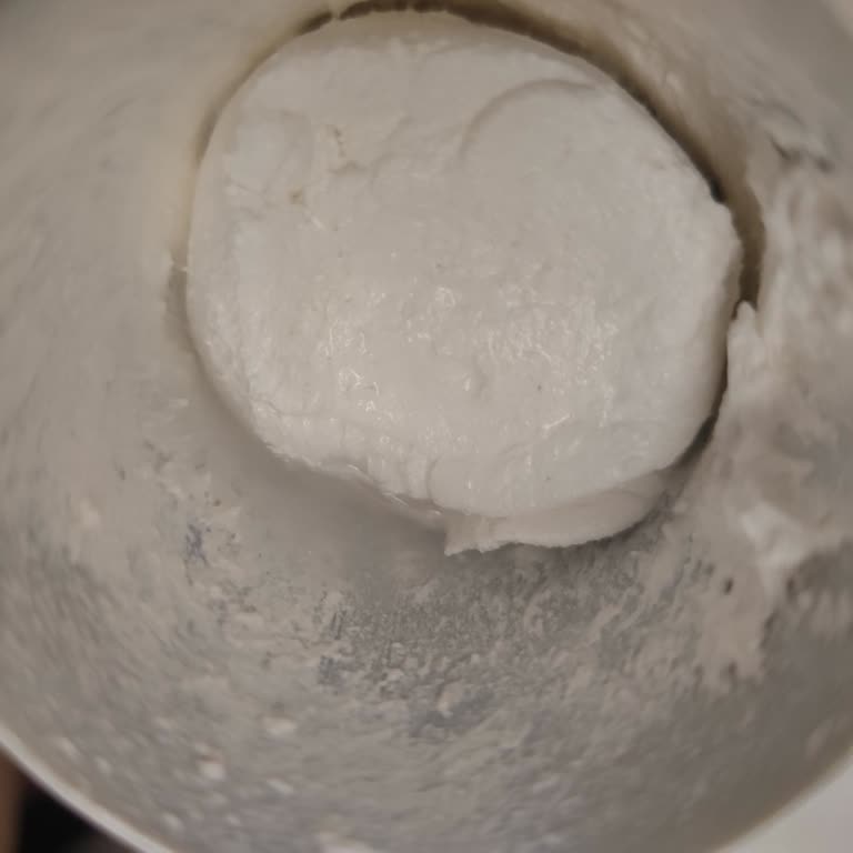 Avent Grup Orijinal Olmayan Sudocrem Ürünü Satışı, Bebek Sağlığına Tehdit Ve Tam İade Talebi