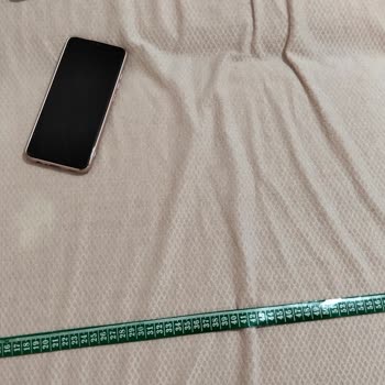 Çetmen'den Aldığım Koltuk Takımında Renk Farklılığı, Ölçü Hatası Ve Uzun Süreli Çözüm Sorunu