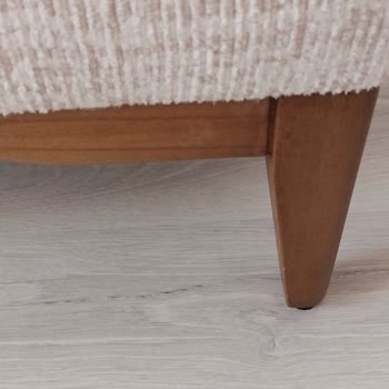 Çetmen'den Aldığım Koltuk Takımında Renk Farklılığı, Ölçü Hatası Ve Uzun Süreli Çözüm Sorunu