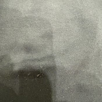 Lacoste Eşofman Ve Sweatshirt’te Hızlı Tüylenme Ve Deformasyon Şikayeti