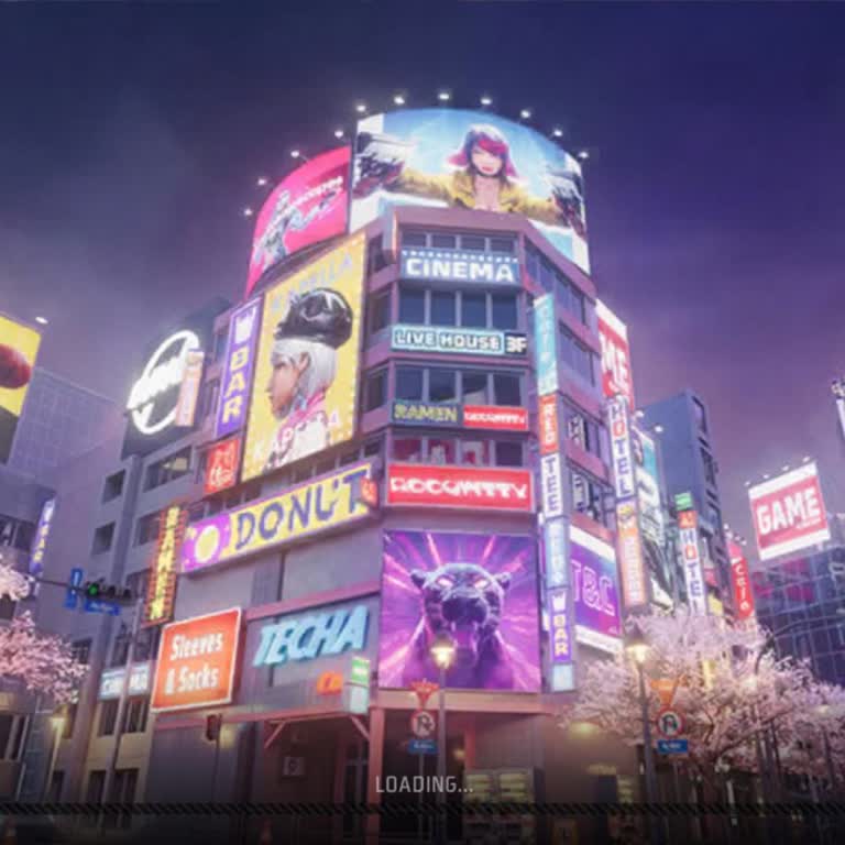 Free Fire Not Opening on Android and Shows “Contact Service Center” Error