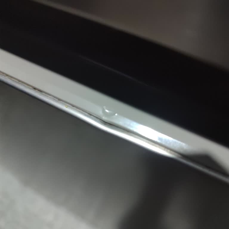 Garanti Kapsamındaki Buzdolabına Servis Hasarı Ücret Talebine İtiraz