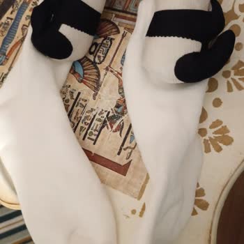 Kooz. Shop Dönüş Alamadım