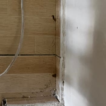 Aydın Palace Termal | Afyon Bebekli Aileyi Kirli Ve Güvensiz Ortam Şaşırttı