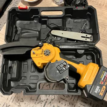 Yedek Parça Temin Edilememesi Nedeniyle Ürün Ayıplı Ve Değişim Talebi