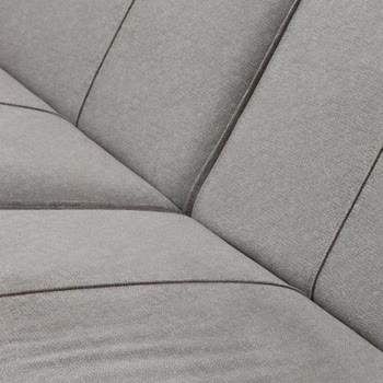 Bellona Koltukta Kırılan Mekanizma, Çöken Sünger Ve Yetersiz Servis