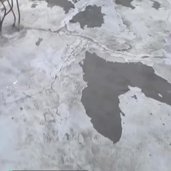 Filli Boya'nın Kalitesizliği