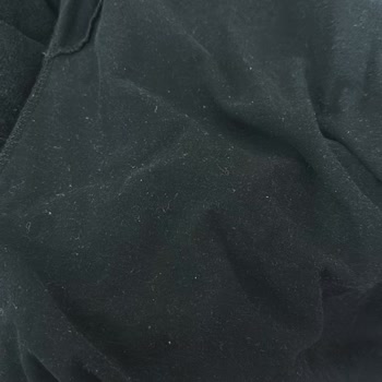 Sürekli Tozlu Ve Lekeli Çamaşırlar Ücret İadesi Talebi