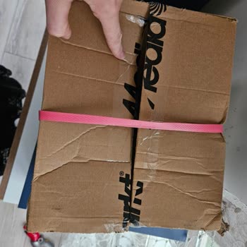 Apple Watch İadesi Ücret Geri Ödemesi Hâlâ Gerçekleşmedi