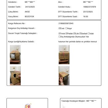 Apple Watch İadesi Ücret Geri Ödemesi Hâlâ Gerçekleşmedi