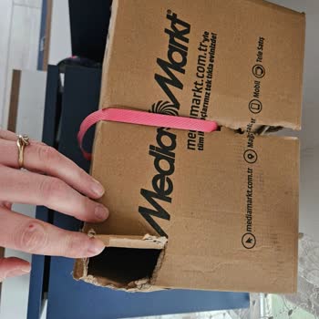 Apple Watch İadesi Ücret Geri Ödemesi Hâlâ Gerçekleşmedi