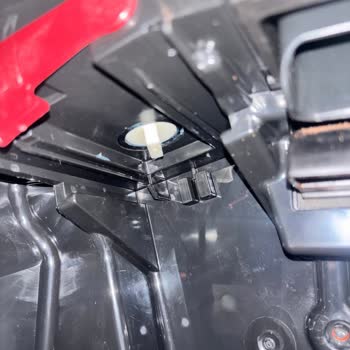 Siemens EQ500 Classic Kahve Makinesinde Yüksek Parça Değişim Ücreti Ve Kısa Sürede Arıza