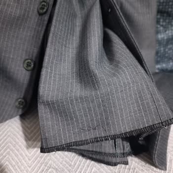 Önceden İşlem Görmüş Defolu Takım Satışı Ve İade Reddi