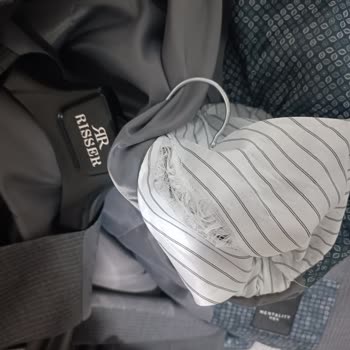 Önceden İşlem Görmüş Defolu Takım Satışı Ve İade Reddi