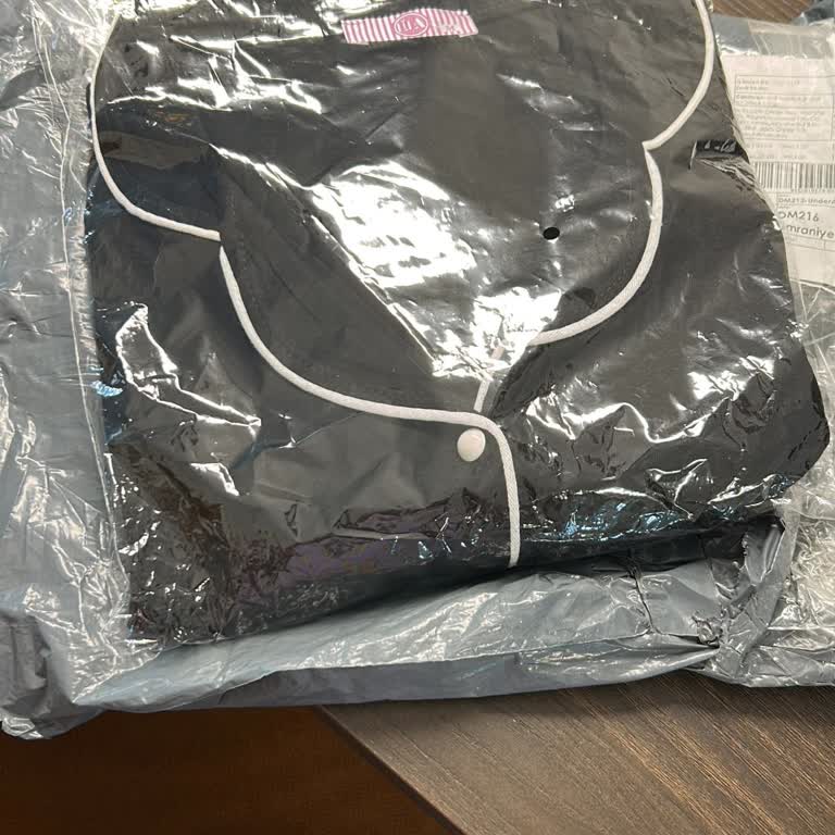 Penti Yanlış Ürün İadesi Sonrası Geri Ödeme Sorunu