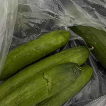 Migros Hemen'den Çürük Sebzeler İçin Ücret İadesi Talebi