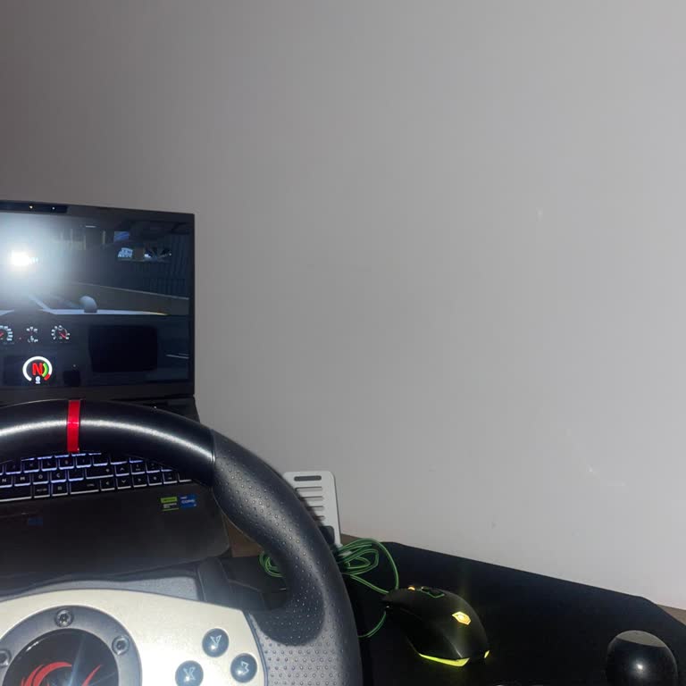 Rampage V902 Modelinde 5. Vites Çalışmıyor, Değişim İstiyorum