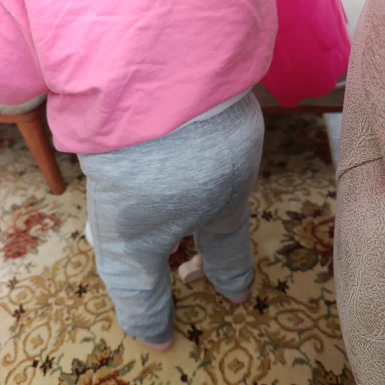 Mersin E-Bebek’te Yeni Poffy Bebek Bezlerinde Kalite Düşüşü Ve Fiyat Artışı